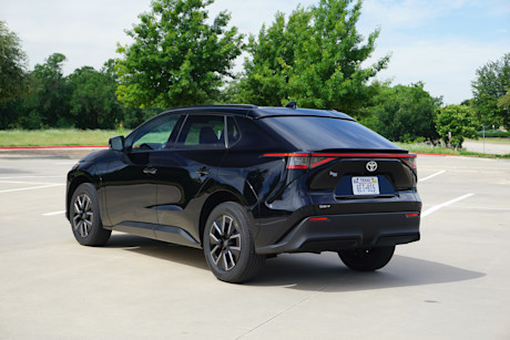 Editorial 2026 toyota bz fd di 250523 10