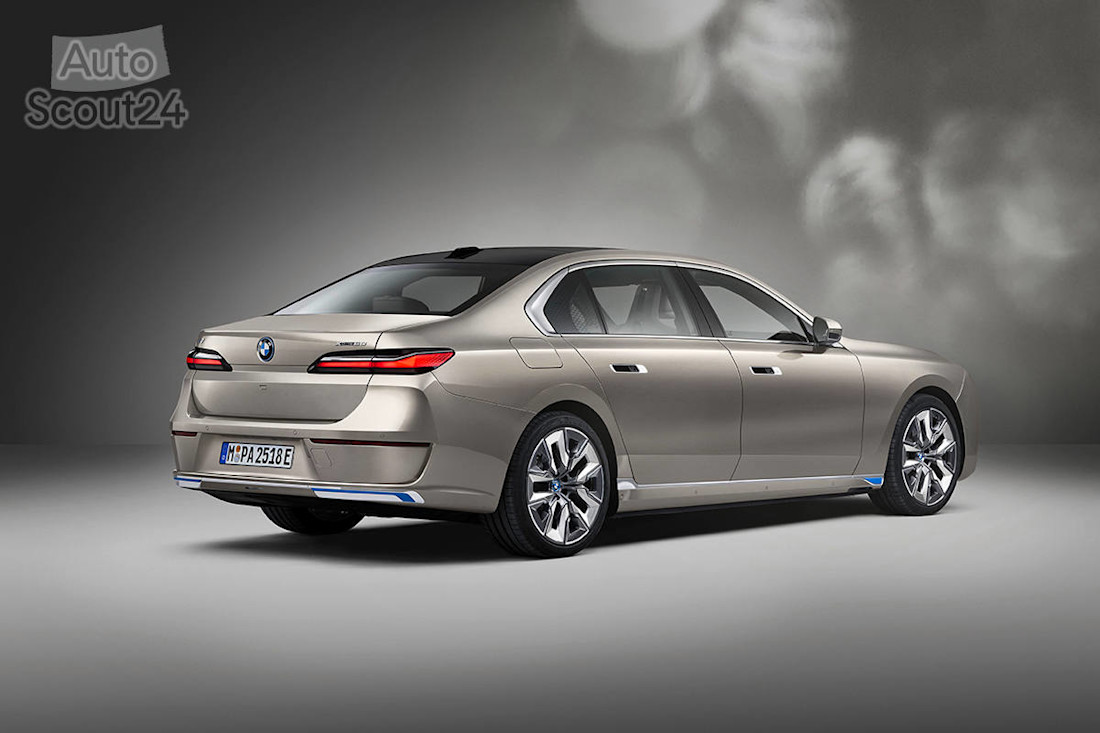 Nuevos BMW i7 y 760i 2022 (13).jpg