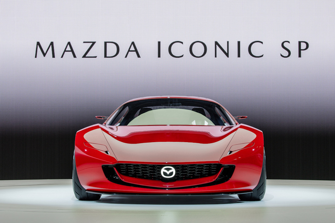 mazda-iconic-sp (1).jpg