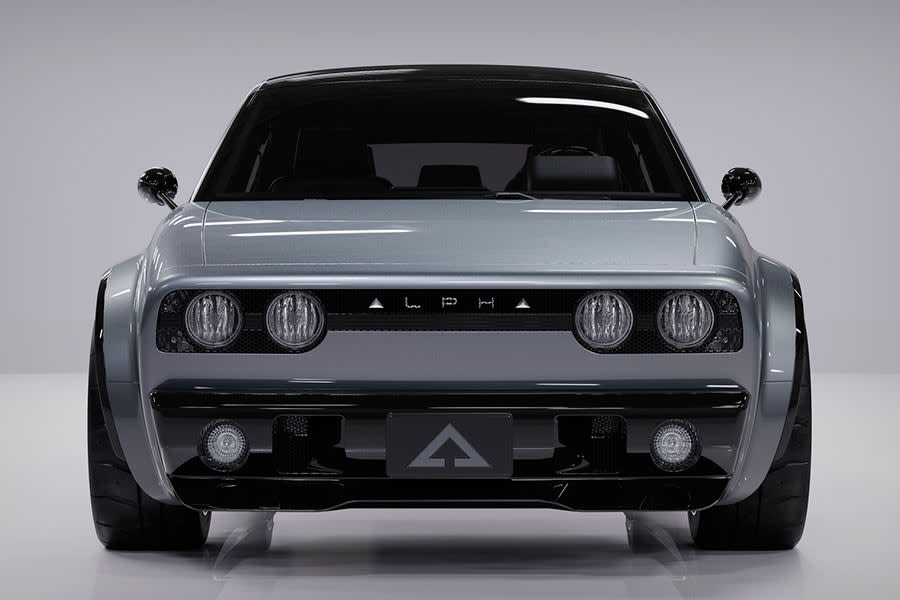 AMC-Saga-6.jpg