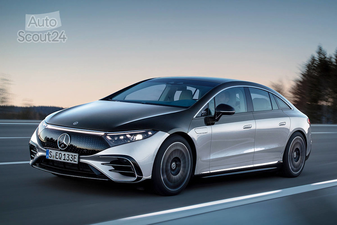Nuevo Mercedes EQS 2021 (24).jpg