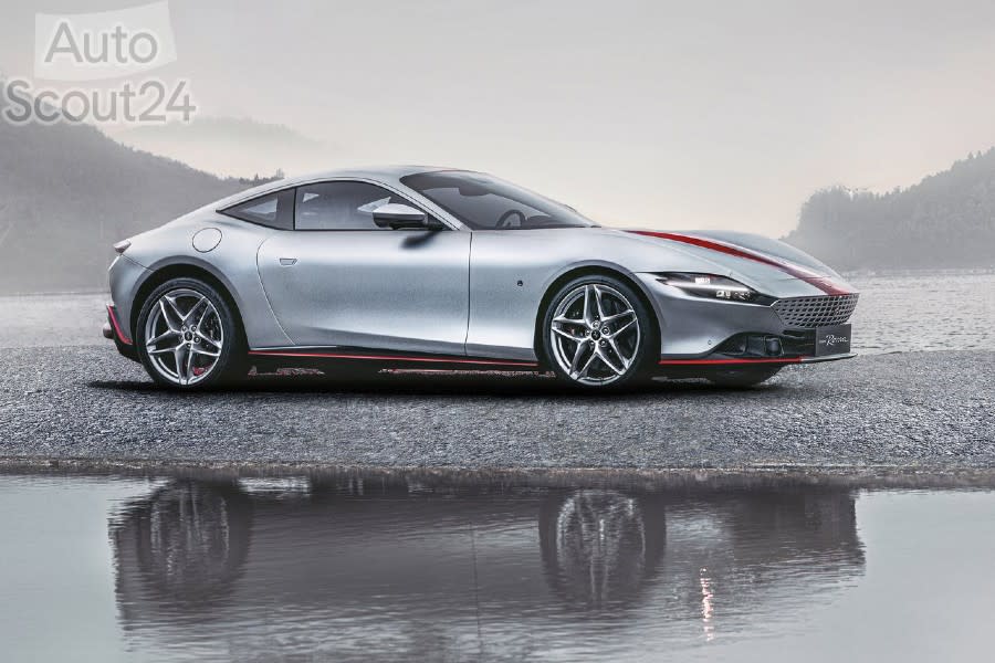 Ferrari-Roma_Tailor_Made_China-2023-1280-01(1).jpg