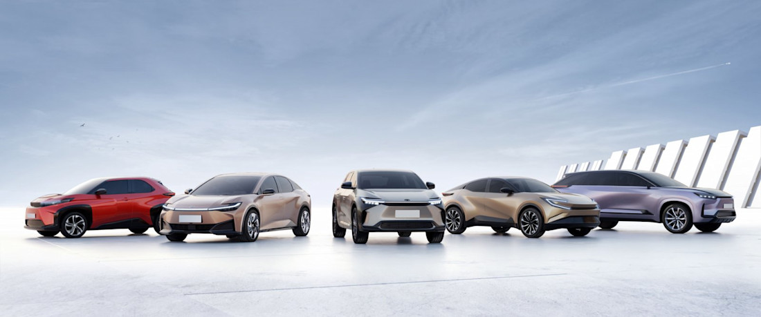 elektrische-autos-toyota-2022-1.jpg