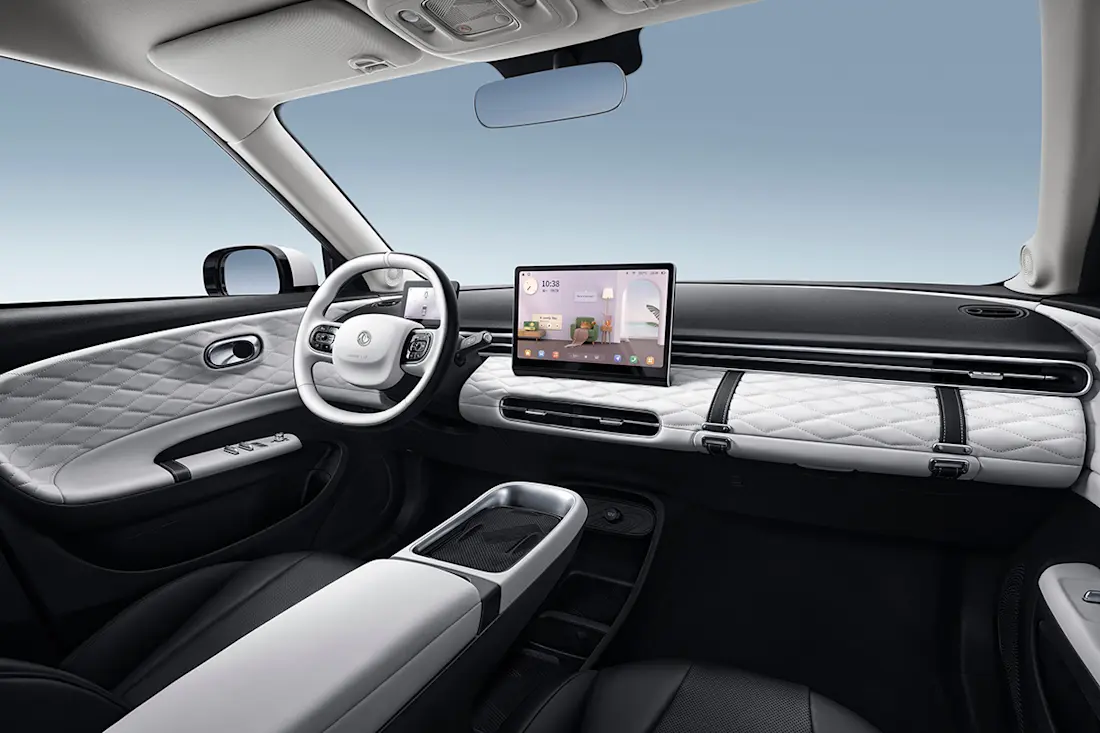 BEBE20250508 Dongfeng  03