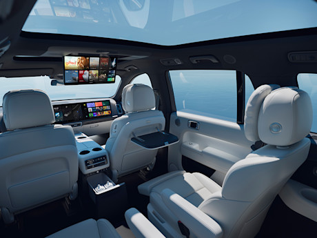 10 EVs from China That Should Be Sold in Canada Body Image