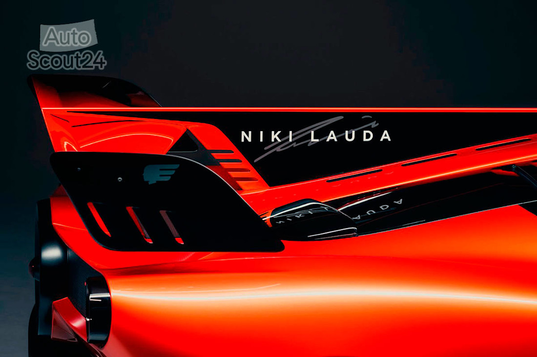 Gordon Murray T.50s Niki Lauda 2023 (14).jpg