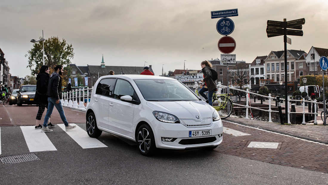 AS24---Skoda-Citigo-e-iV-(1).jpg