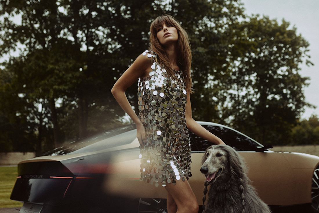 DS-SM-TRIBUTE-2024 (17).jpg