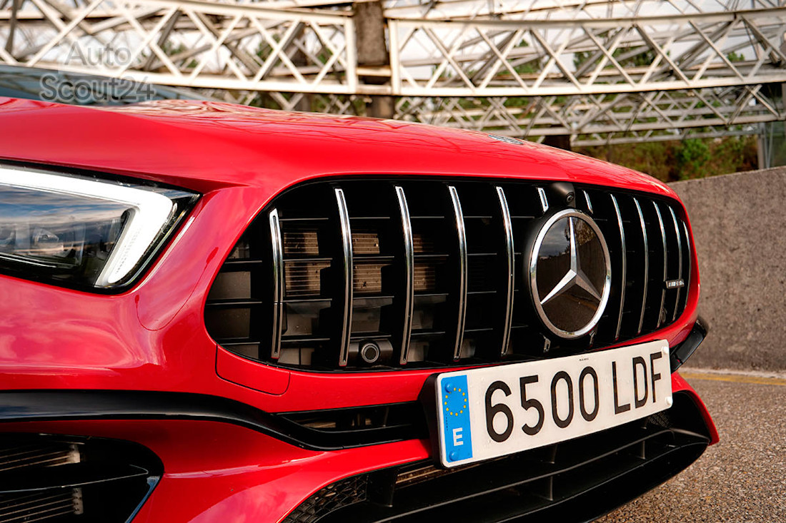 Prueba Mercedes A45S AMG 2020 Ruben Fidalgo (51).jpg