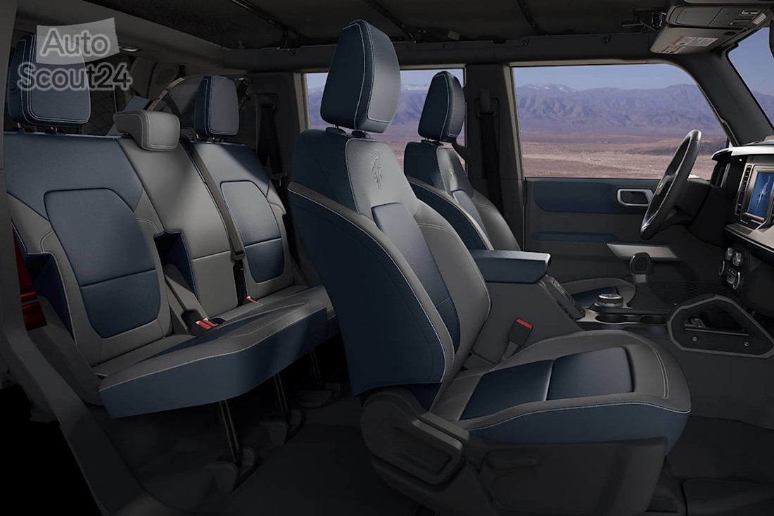 Ford Bronco para Europa (2).jpg