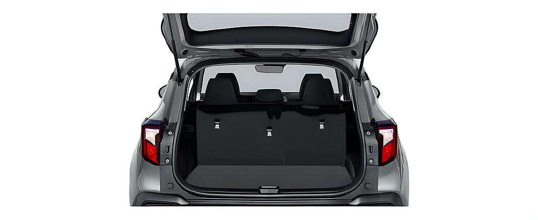 Kia Seltos 2025 10
