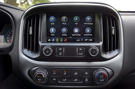 Editorial 04 2019 chevrolet colorado 17 sha