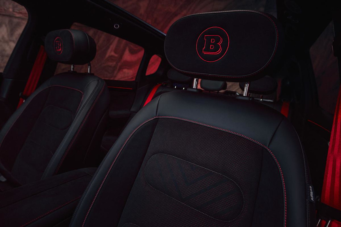 smart-5-brabus-2025 (5).jpg