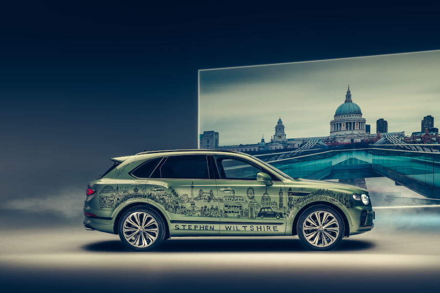 Belonging Bentayga - 3.jpg