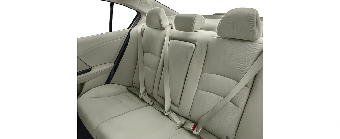 Honda Accord 2015 85