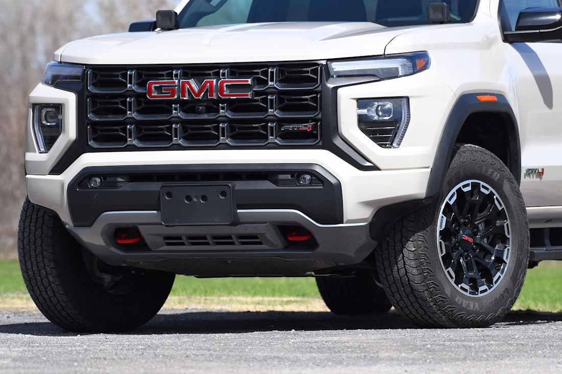 2026 GMC Canyon - TD - DR - 260506 - 8.jpg