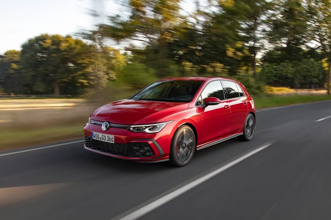 AS24 Golf voor AS24 Golf voor