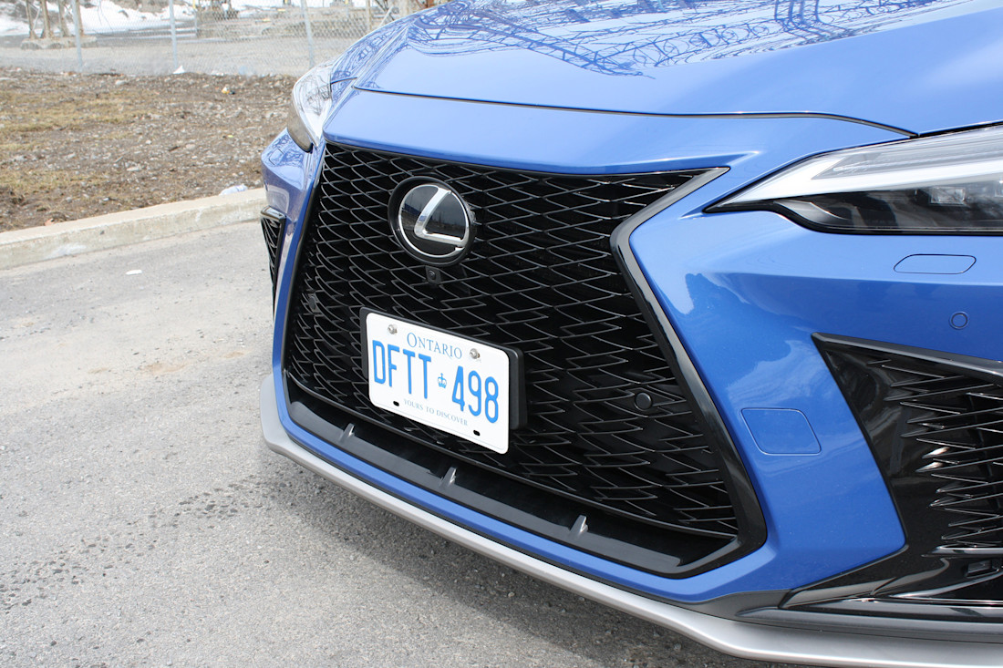 2026 Lexus NX350h - TD - DB - 260603 - 13.jpg