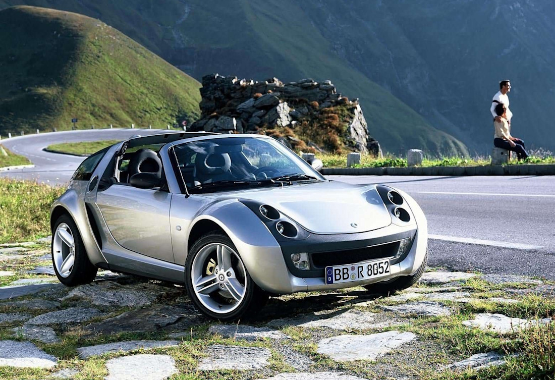 smart-roadster-coupe-front