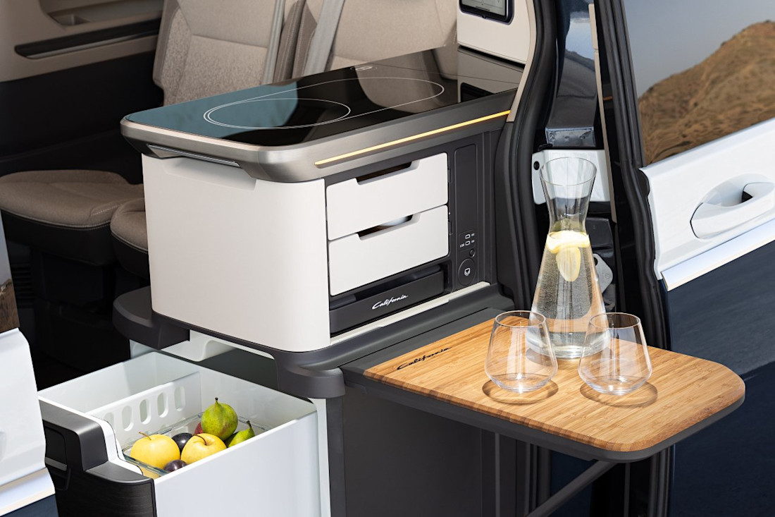 volkswagen-california-2023-4.jpg