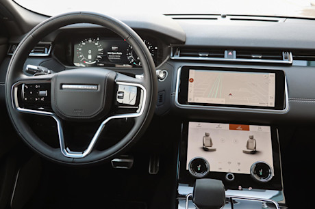 Editorial 2022 land rover range rover velar p400 r dynamic hse 27 jm