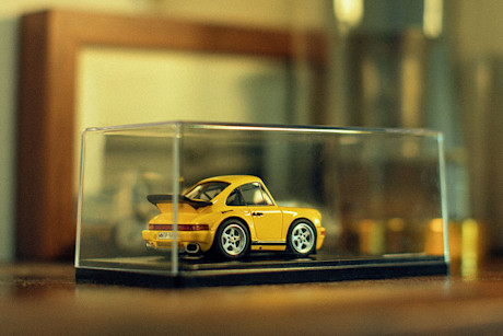 Ritter-Goods-Ruf-Yellowbird 01