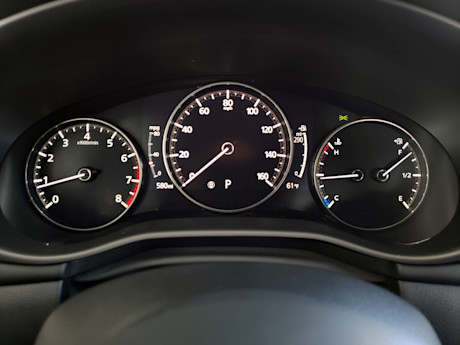 Editorial 2019 mazda3 awd 18 sw