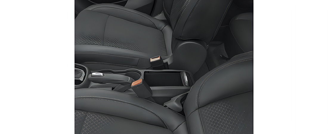 Buick Encore 2018 13