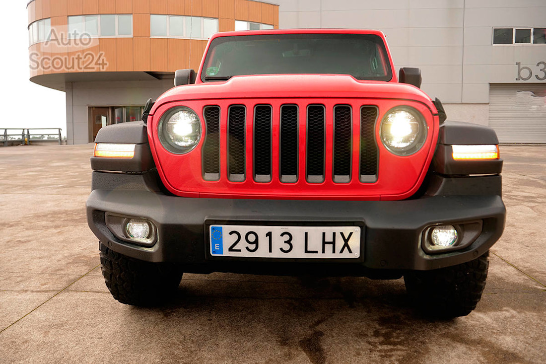 Prueba Jeep Wrangler Rubicon de gasolina 2020 Ruben Fidalgo (11).jpg