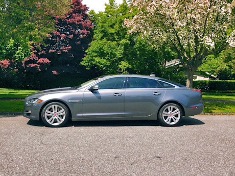 Editorial 2016 jaguar xjl portfolio sh 06