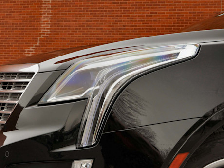 Editorial 2019 cadillac xt5 platinum 05 bh
