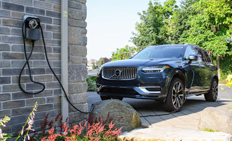 Editorial 2021 volvo xc90 recharge inscription expression 09 db fr