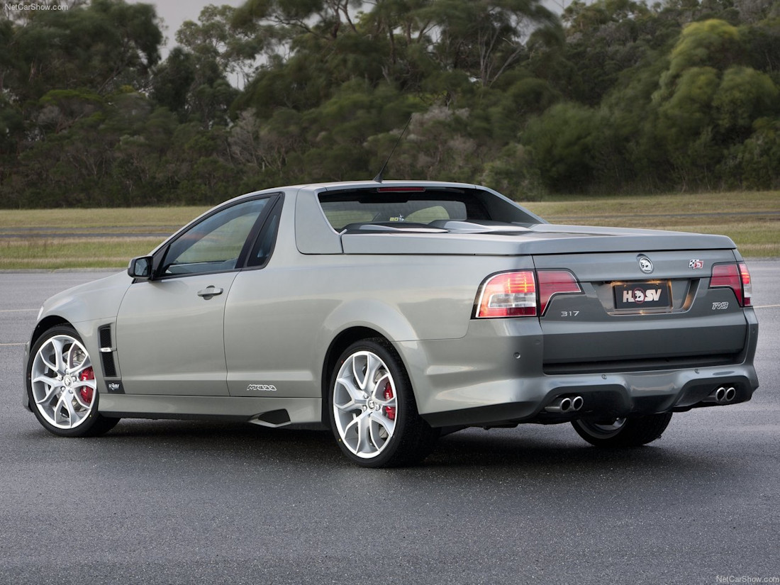 7 Cool Cars to Consider Importing Into Canada in 2026 Body Image