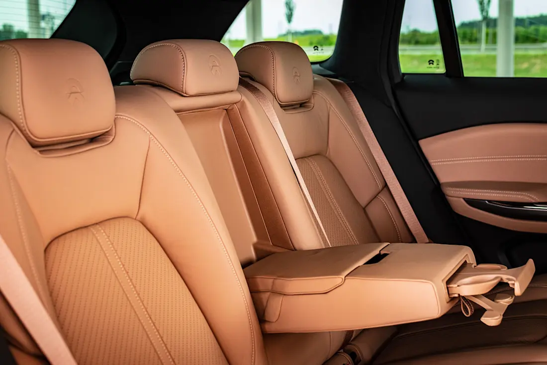 NIO-ES6-Backseats2 NIO-ES6-Backseats2