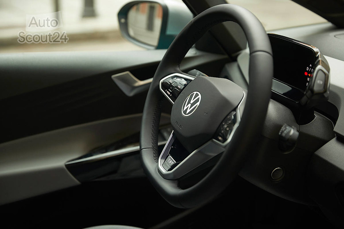Presentación nuevo VW ID.3 2020 (38).jpg
