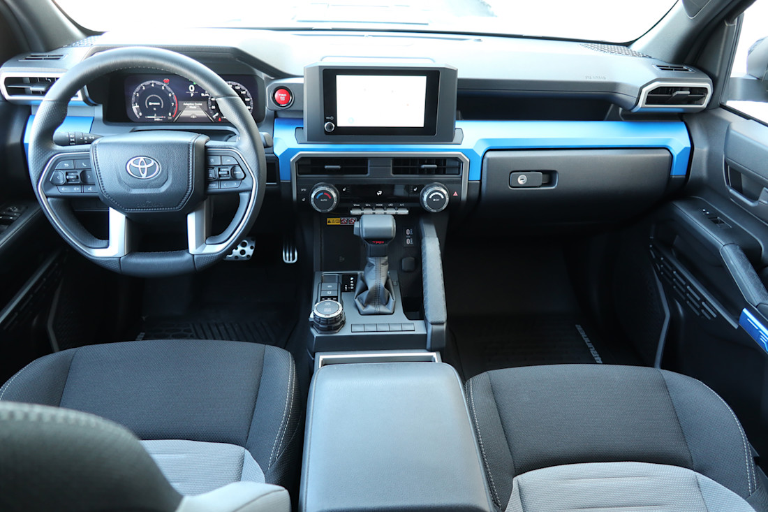 2026 Toyota 4Runner TRD Sport - TD - JM - 260521 - 16.jpg