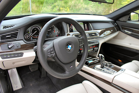 Editorial 2015 bmw 740ld xdrive pb 07