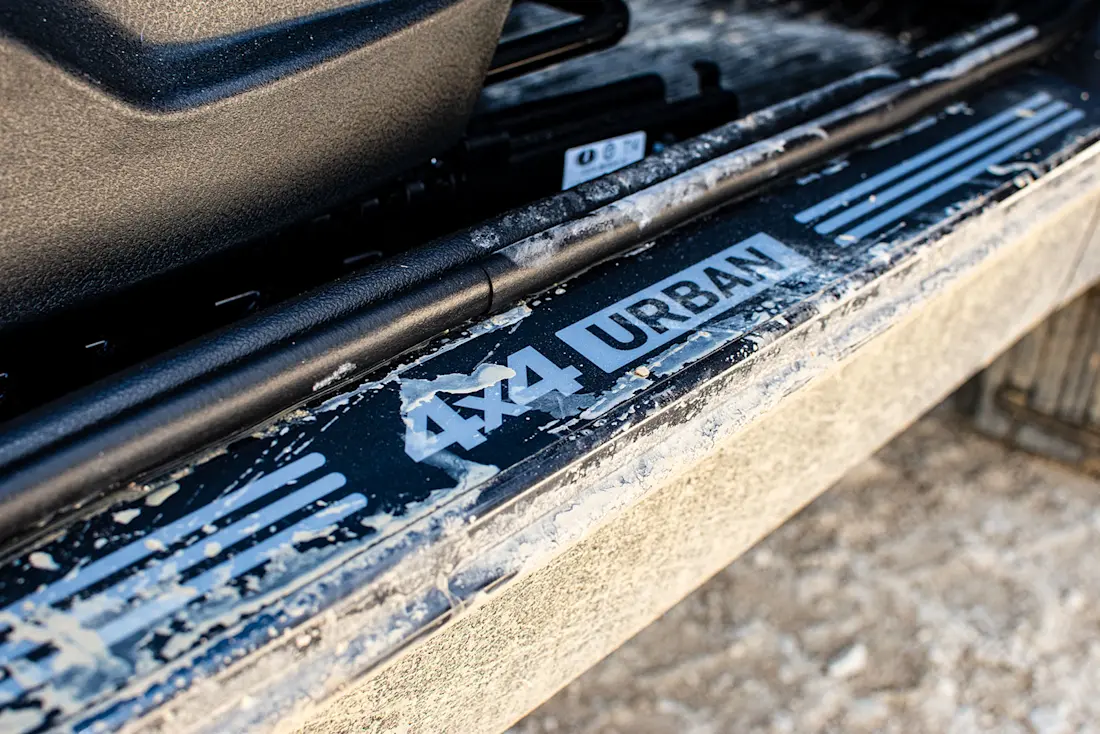 Lada-4x4-Urban