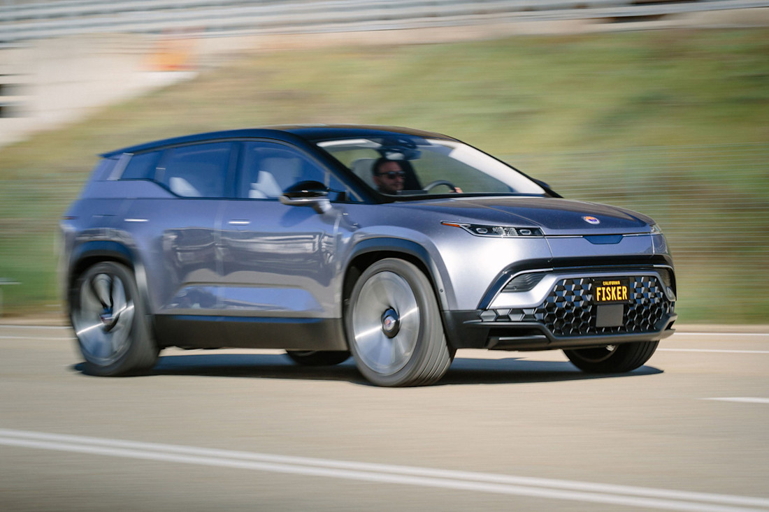 fisker-ocean-front