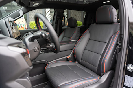 Editorial 2024 chevrolet silverado ev jw 10