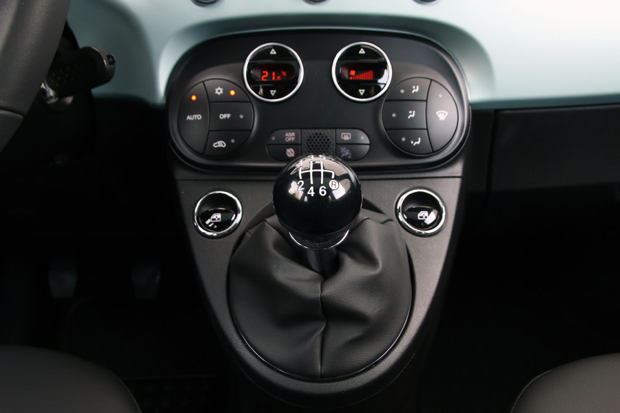 prueba-fiat-500-hybrid-42.JPG