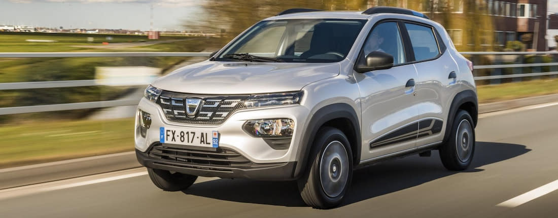 dacia-spring-l-01