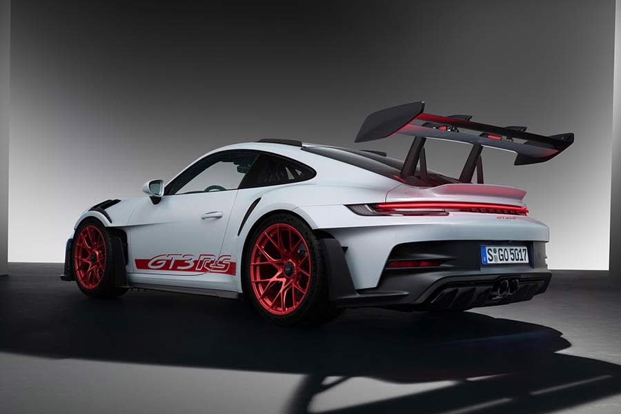 Porsche 911 GT3 RS 2022 (14).jpg