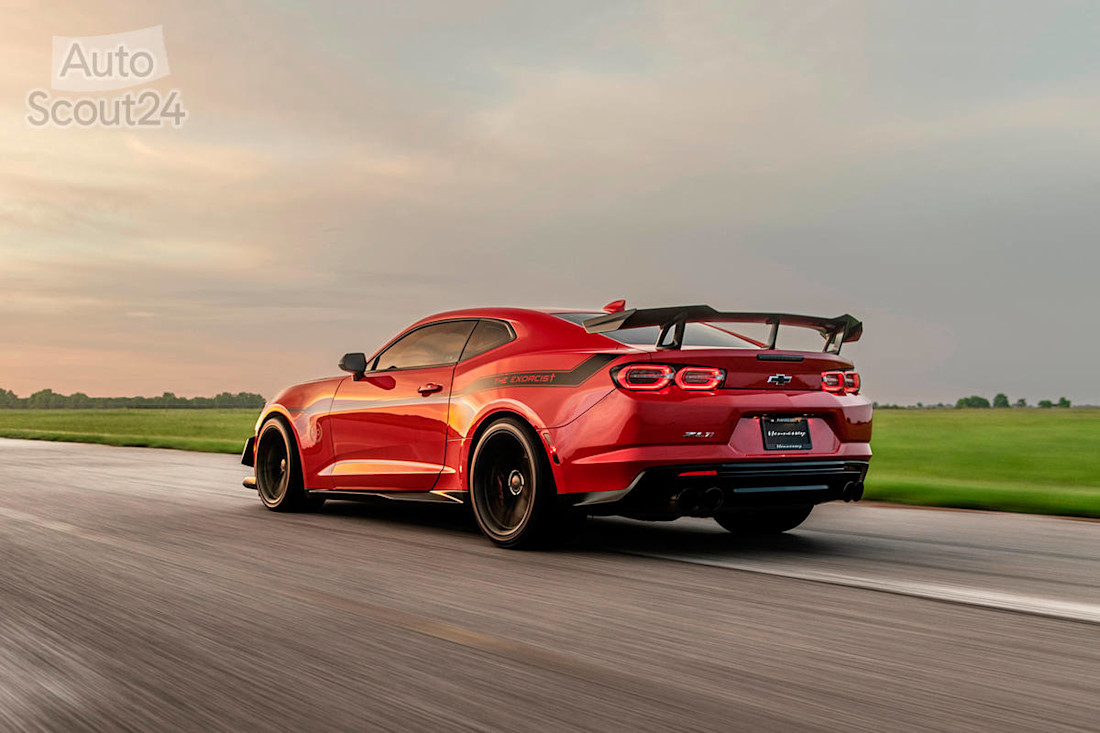 Hennessey Camaro Exorcist 2021 (9).jpg