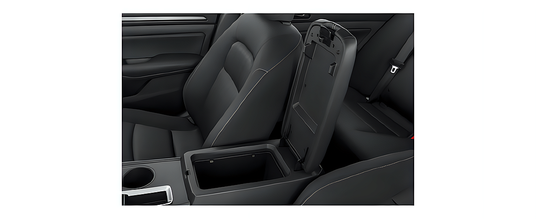 Nissan Altima 2023 12
