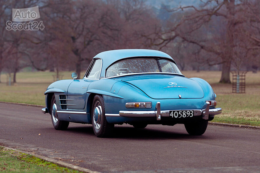 subasta mercedes 300 Sl de fangio (1).jpg