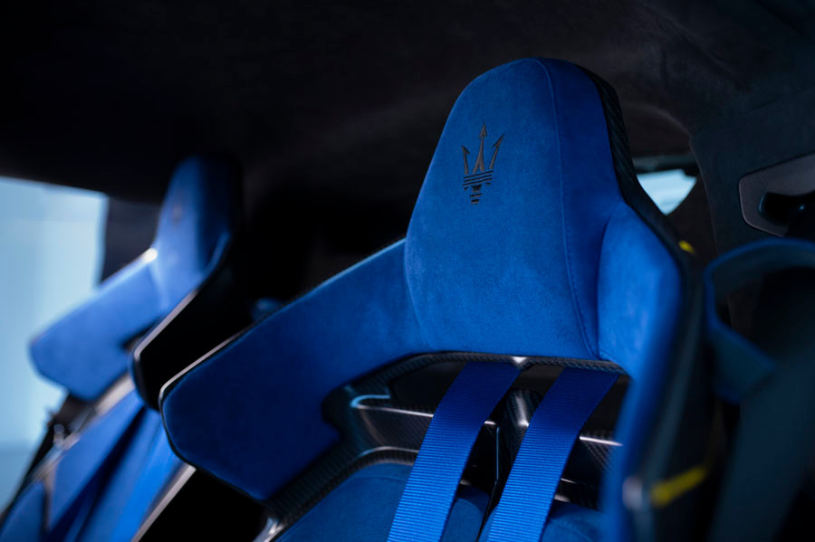 Maserati GT2 Stradale (12).jpg