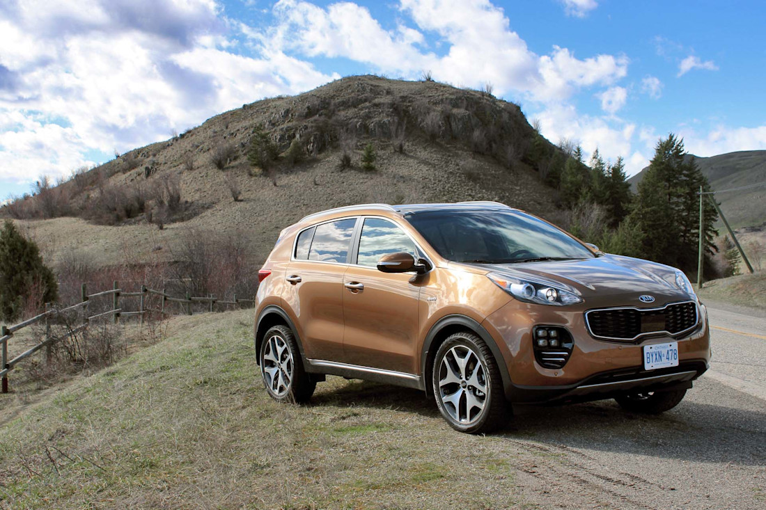 Editorial 01 dh 2017 kia sportage sx