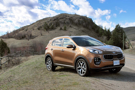 Editorial 01 dh 2017 kia sportage sx