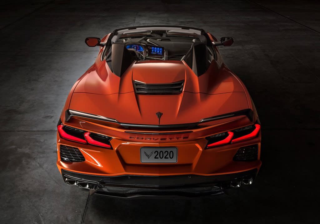 Chevrolet-Corvette_C8_Stingray_Convertible-2020-1024-06.jpg